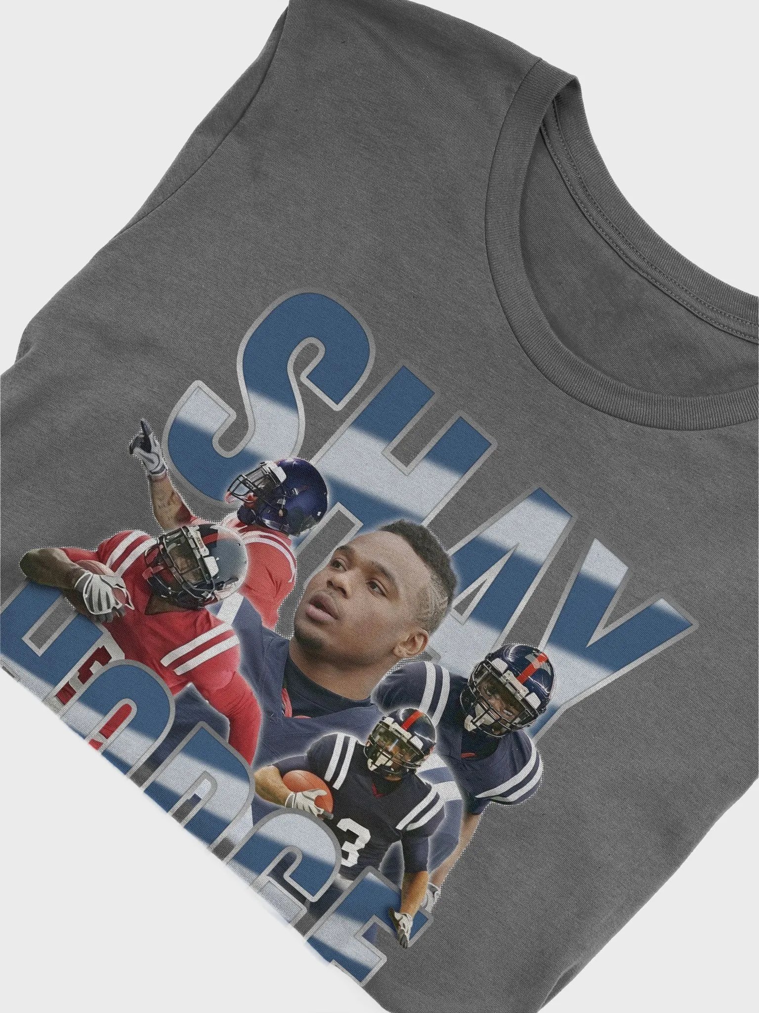 Shay Hodge product image (30)