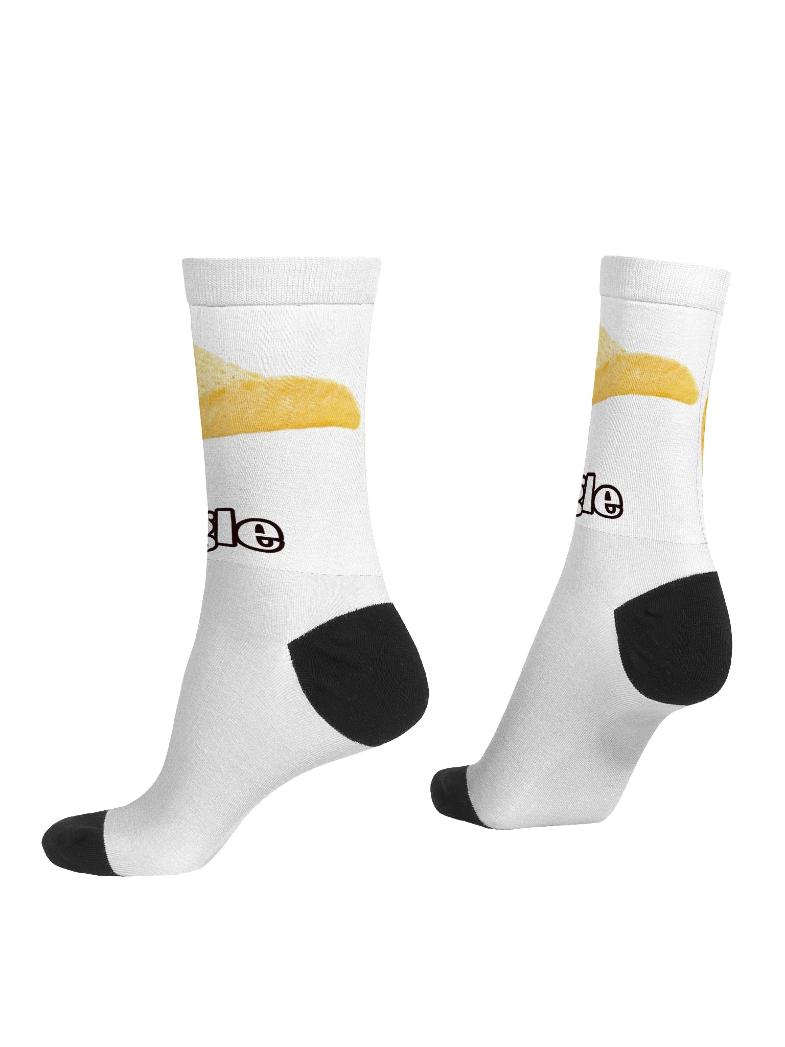 Pingle Socks product image (4)