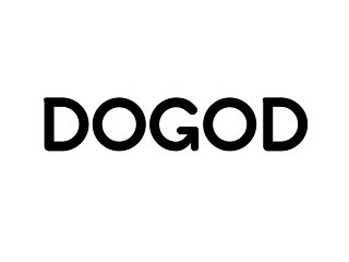 DOGOD