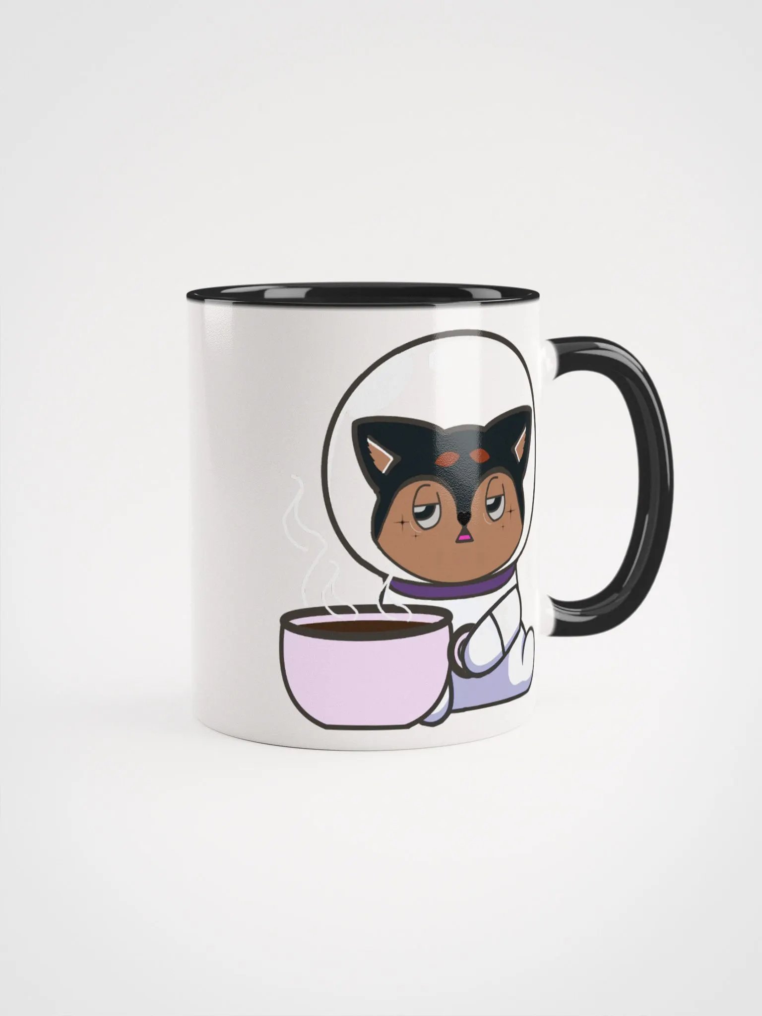 Gib coffee product image (1)