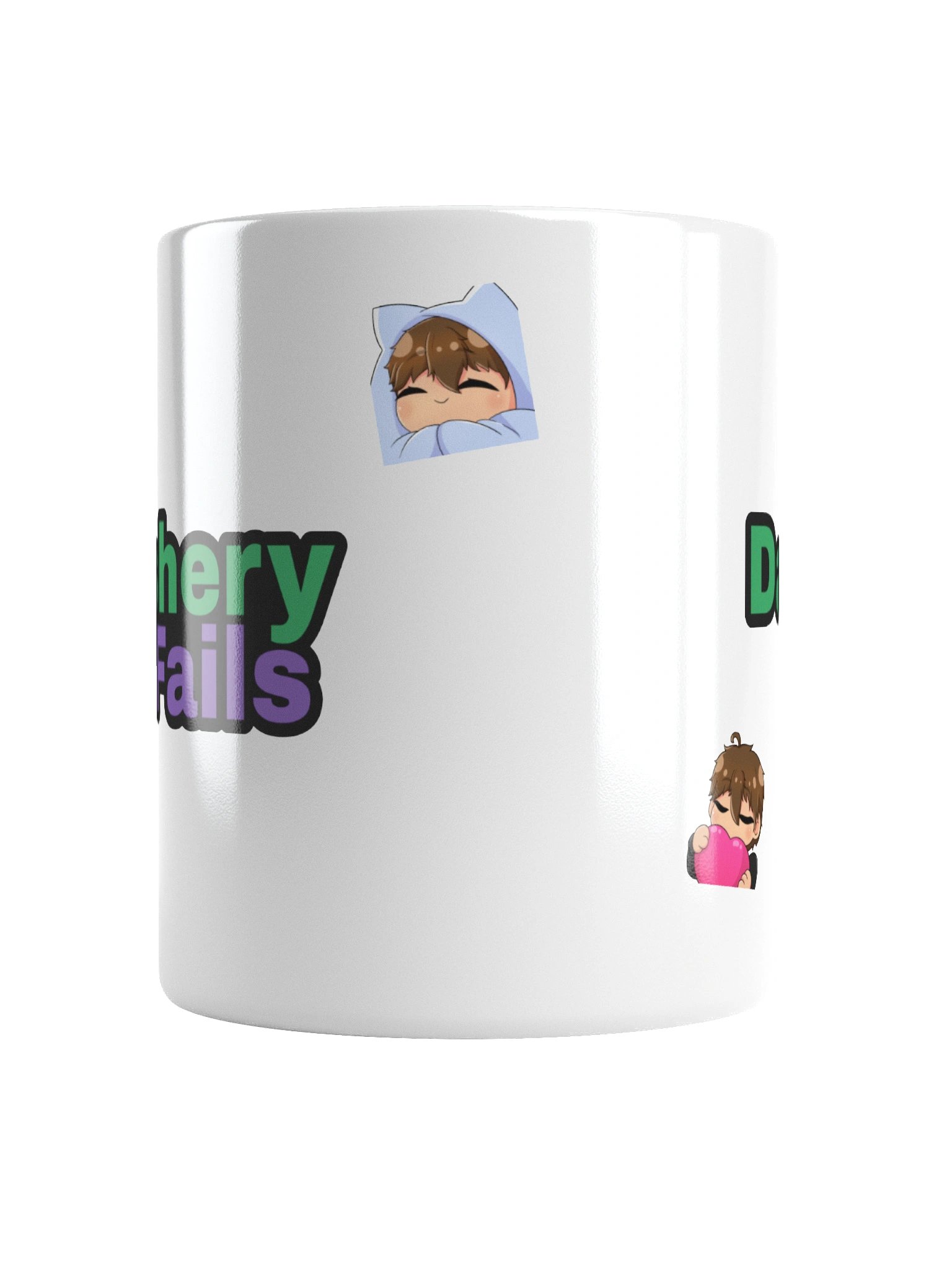 DF Home Mug product image (17)