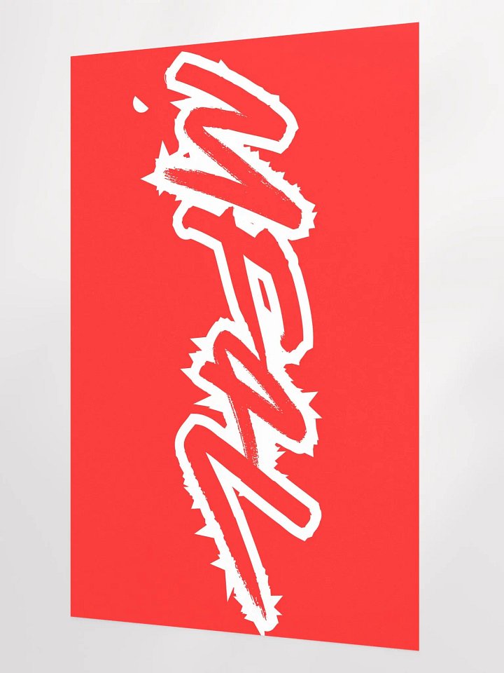 MF4L (Limited BloodLine Series) product image (2)