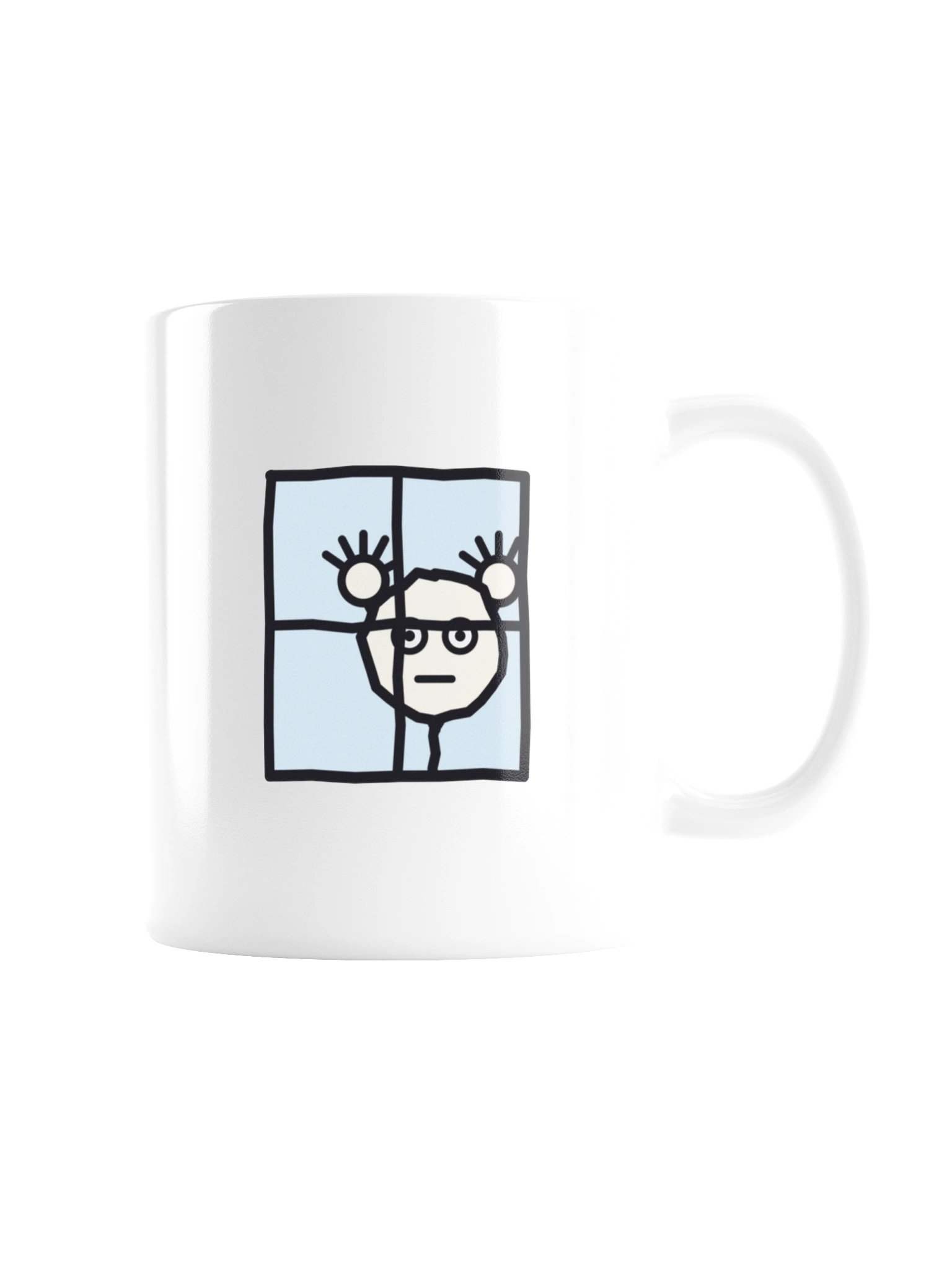 Congratulations Mug product image (3)