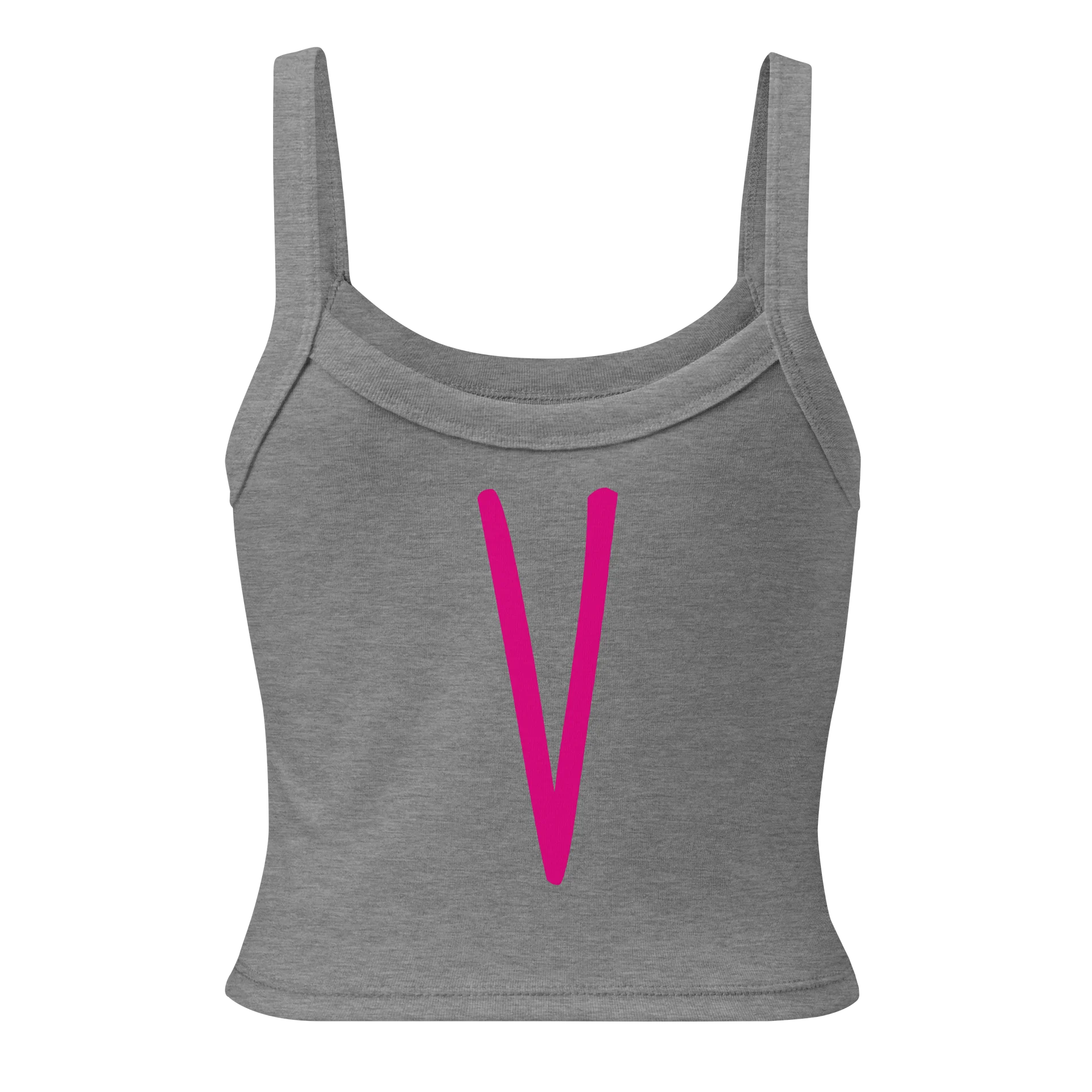 Vegan Tank product image (17)