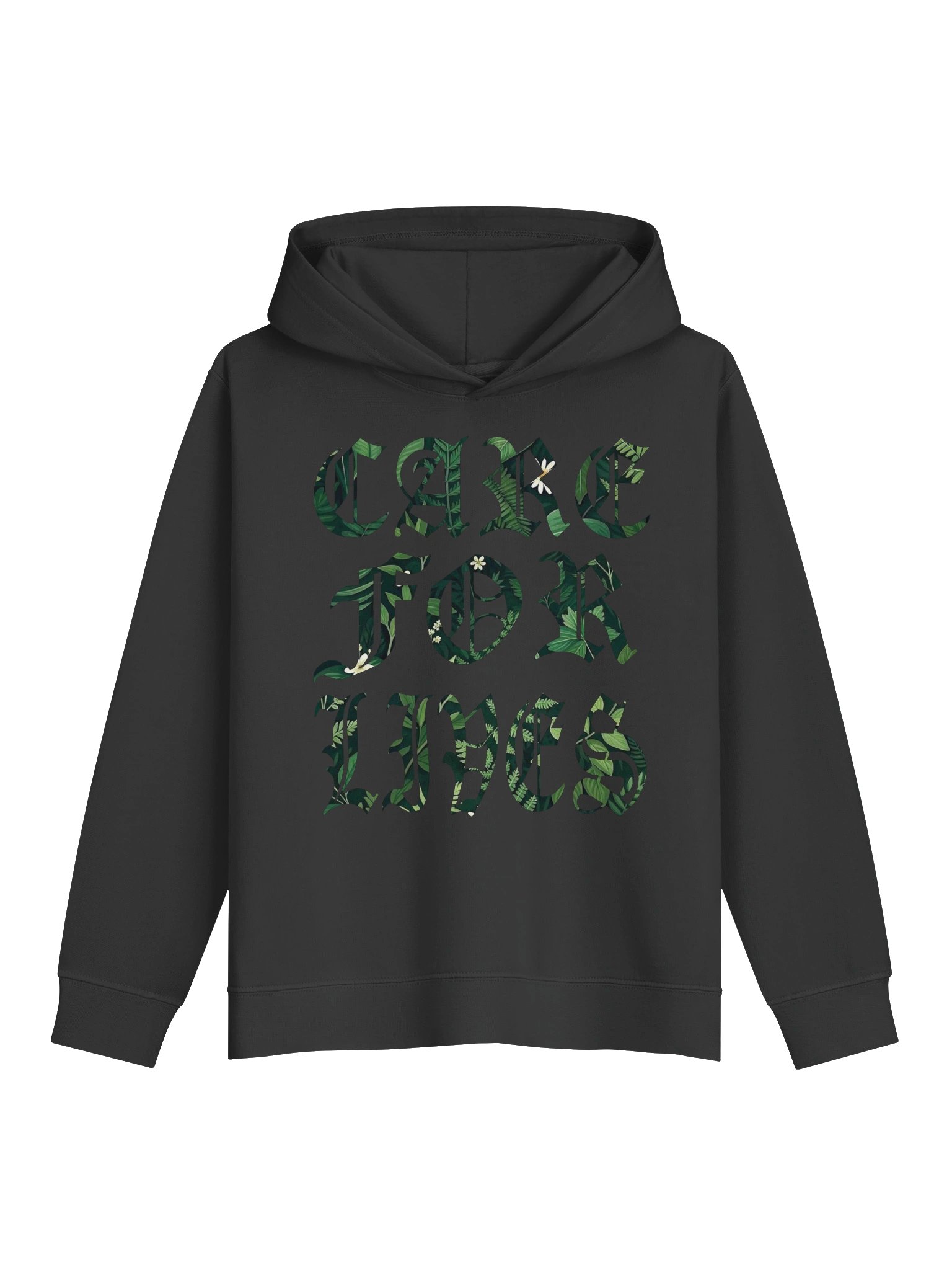 C4L H product image (1)