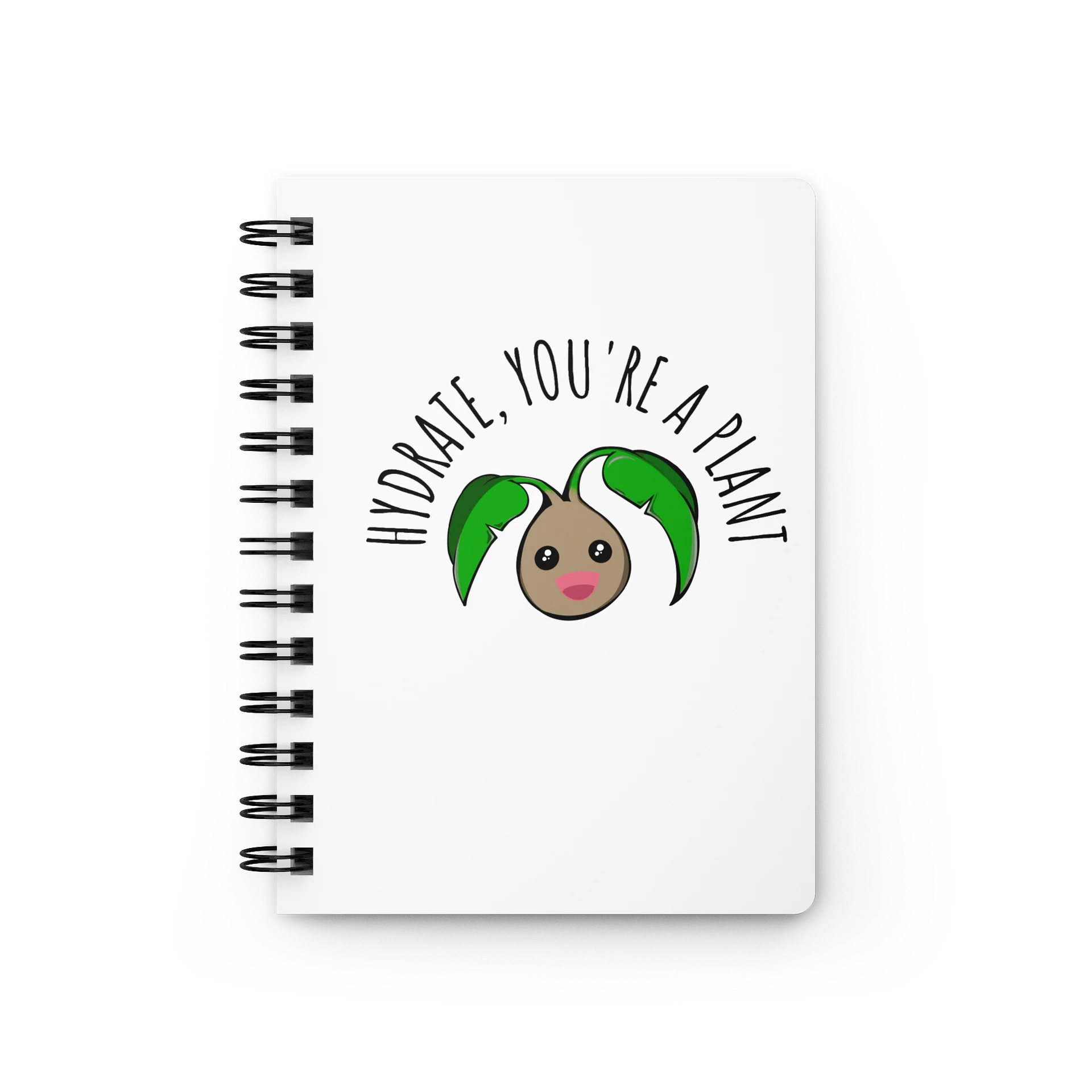 Hydrate Journal product image (1)