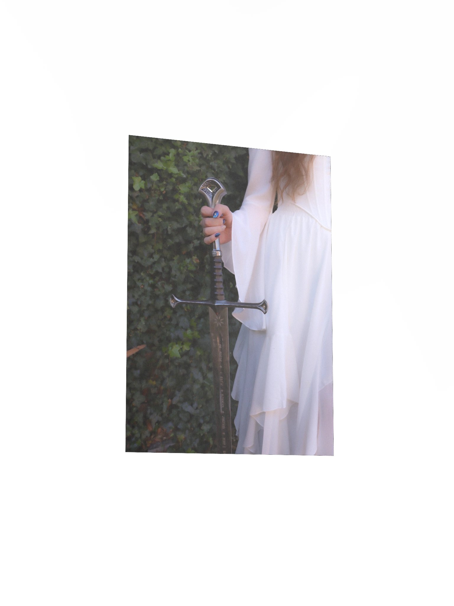LOTR Print 1 product image (18)
