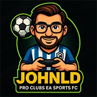 JohnLD