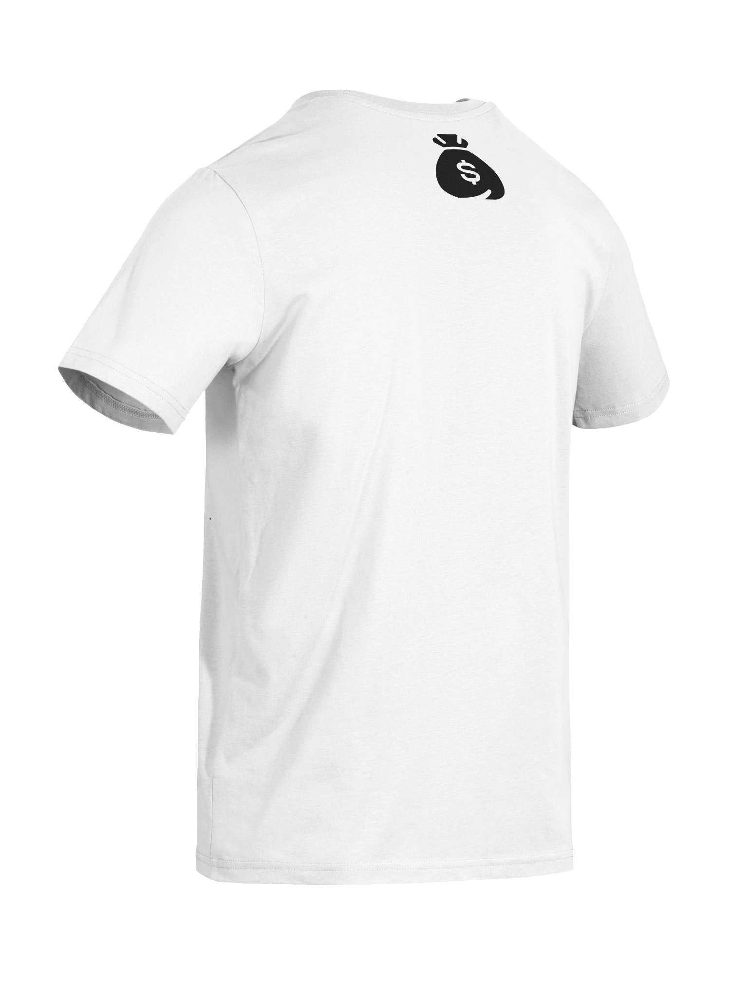 Start Spending Tee product image (7)