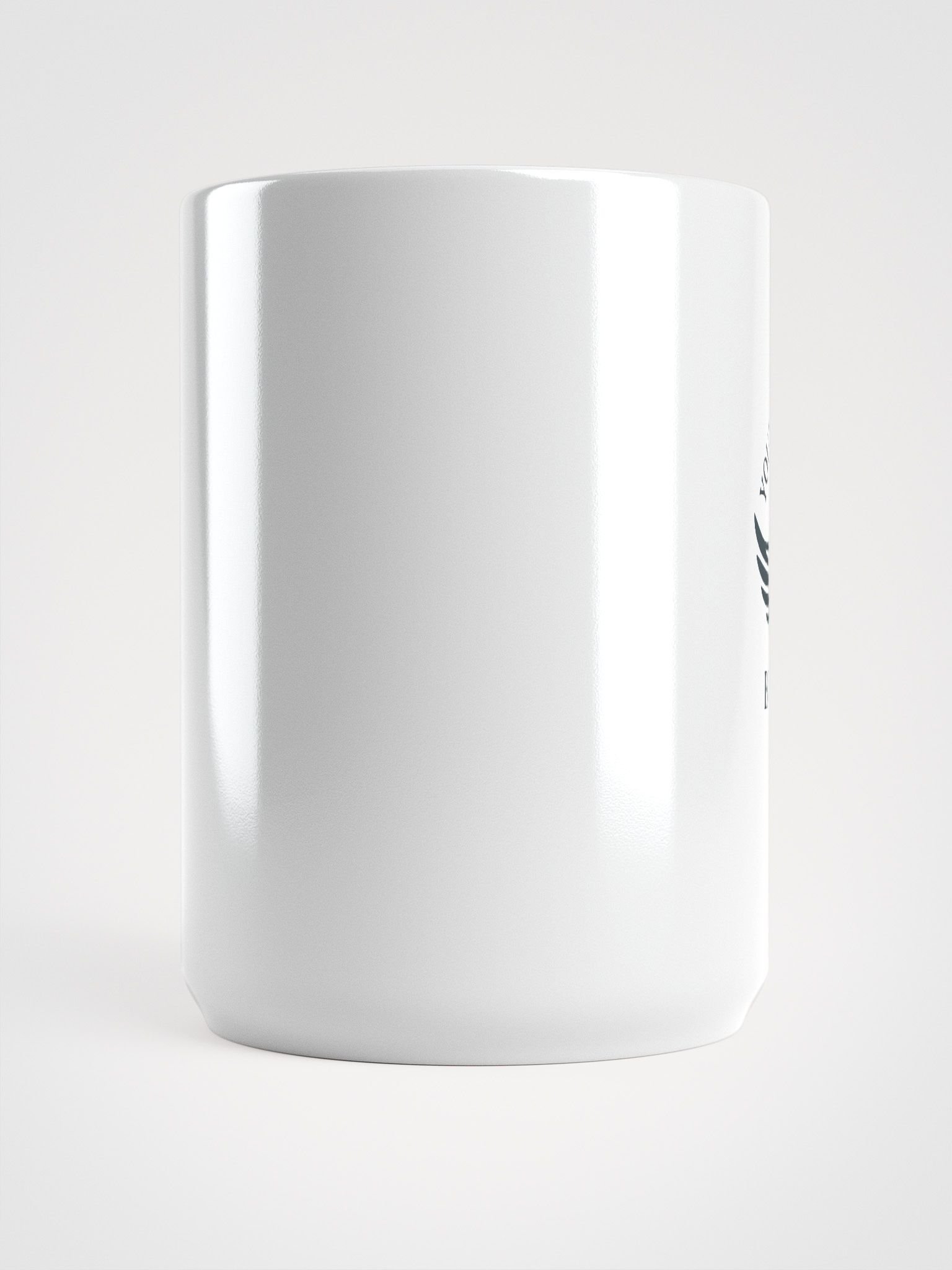 Your wings product image (6)