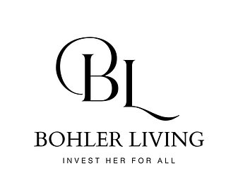 Bohler Living Properties, LLC