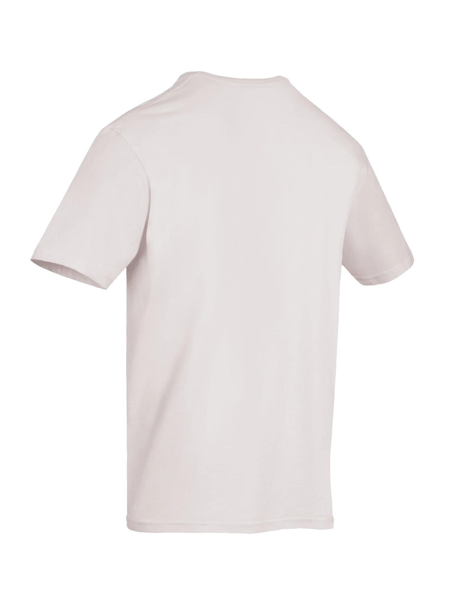 American Soccer Spirit Tee product image (58)