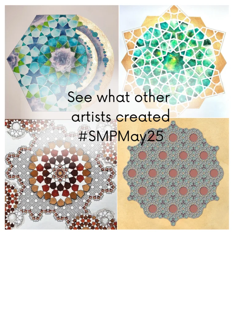 Tutorial Pack #SMPMay25 product image (8)