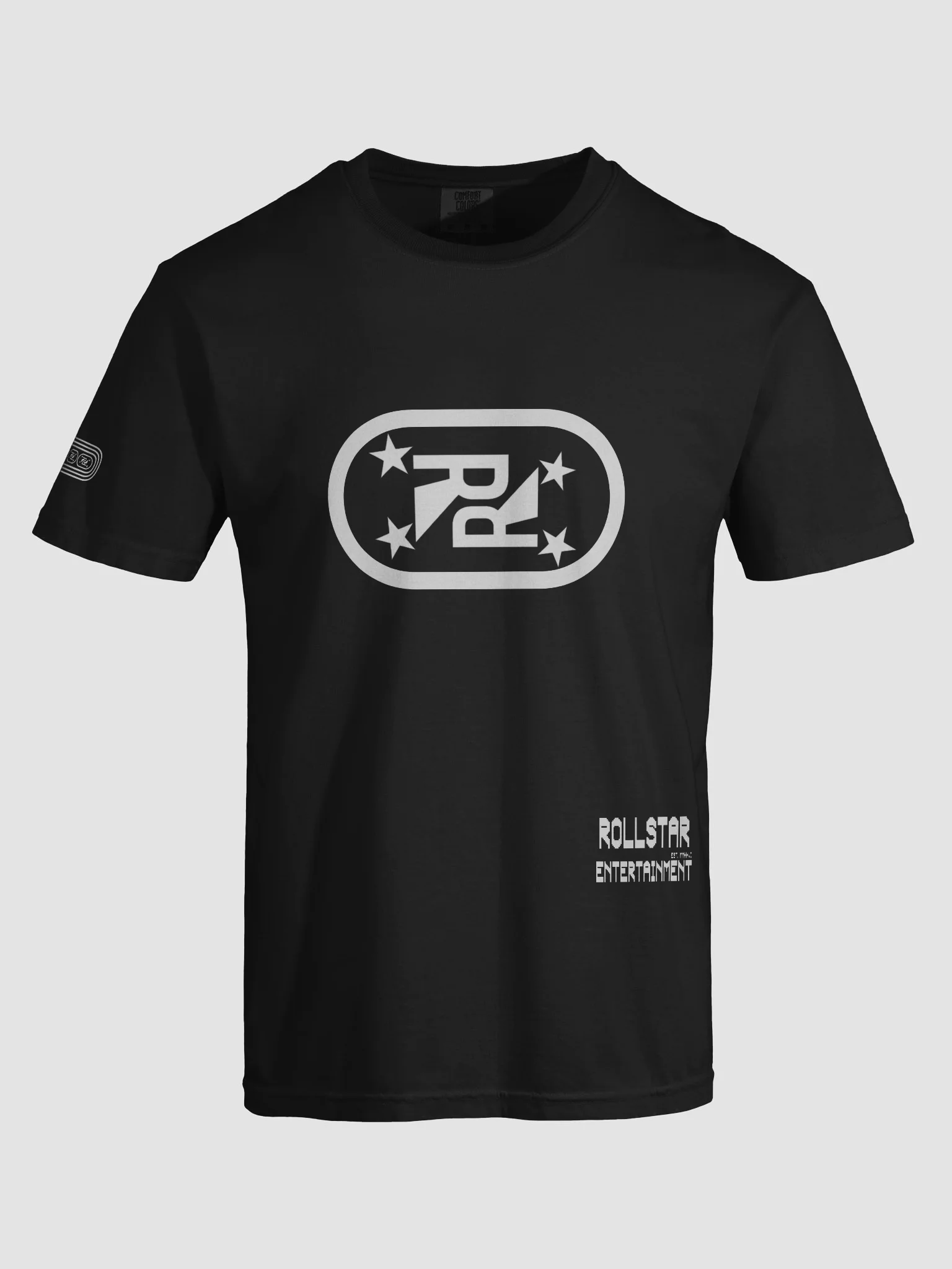 RSE TEE product image (7)