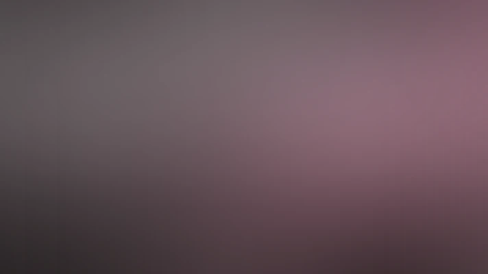 Audio thumbnail background