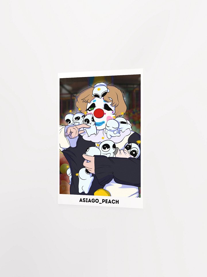 2025 Portrait product image (4)