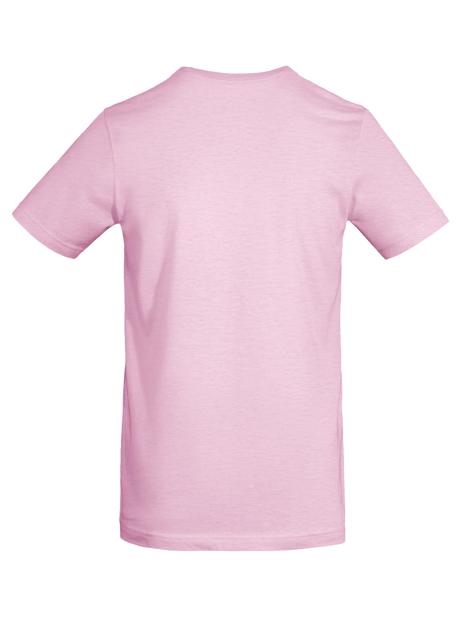 Pink and Lilac Hot and Introspective Lips Tee product image (6)