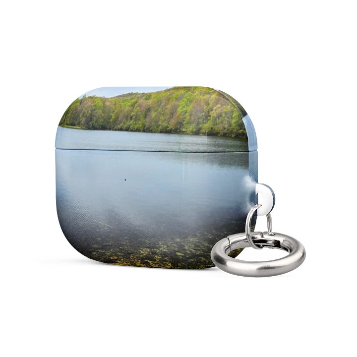Calm Waters AirPods® Case product image (2)