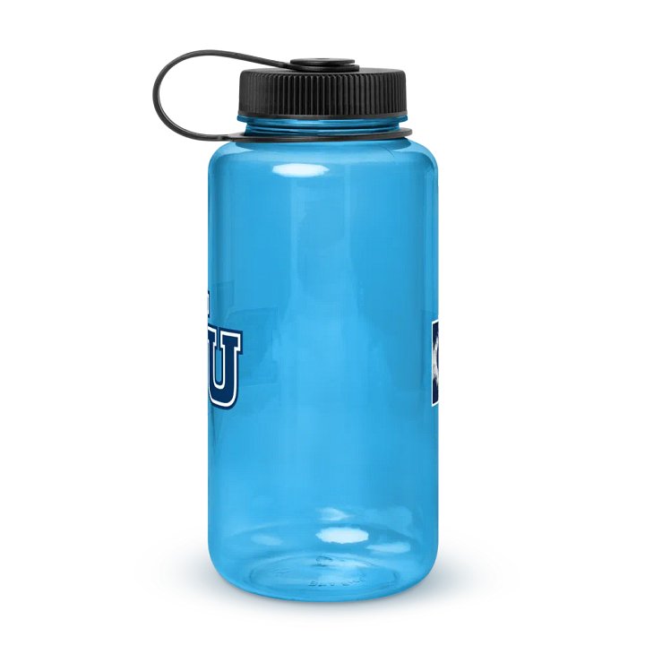 BYU product image (1)