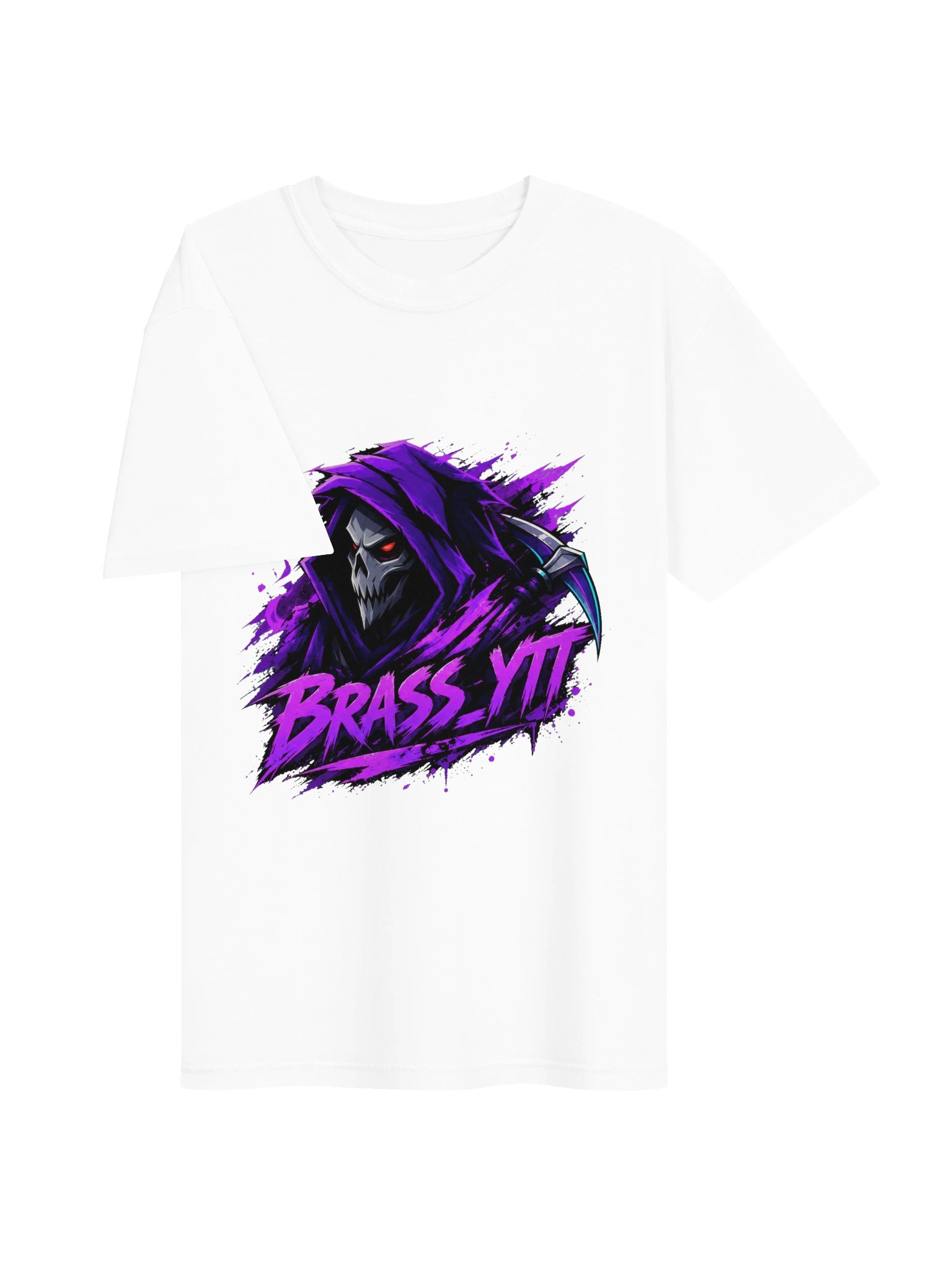 Comfort Colors T-Shirt | Motiv 1 product image (11)