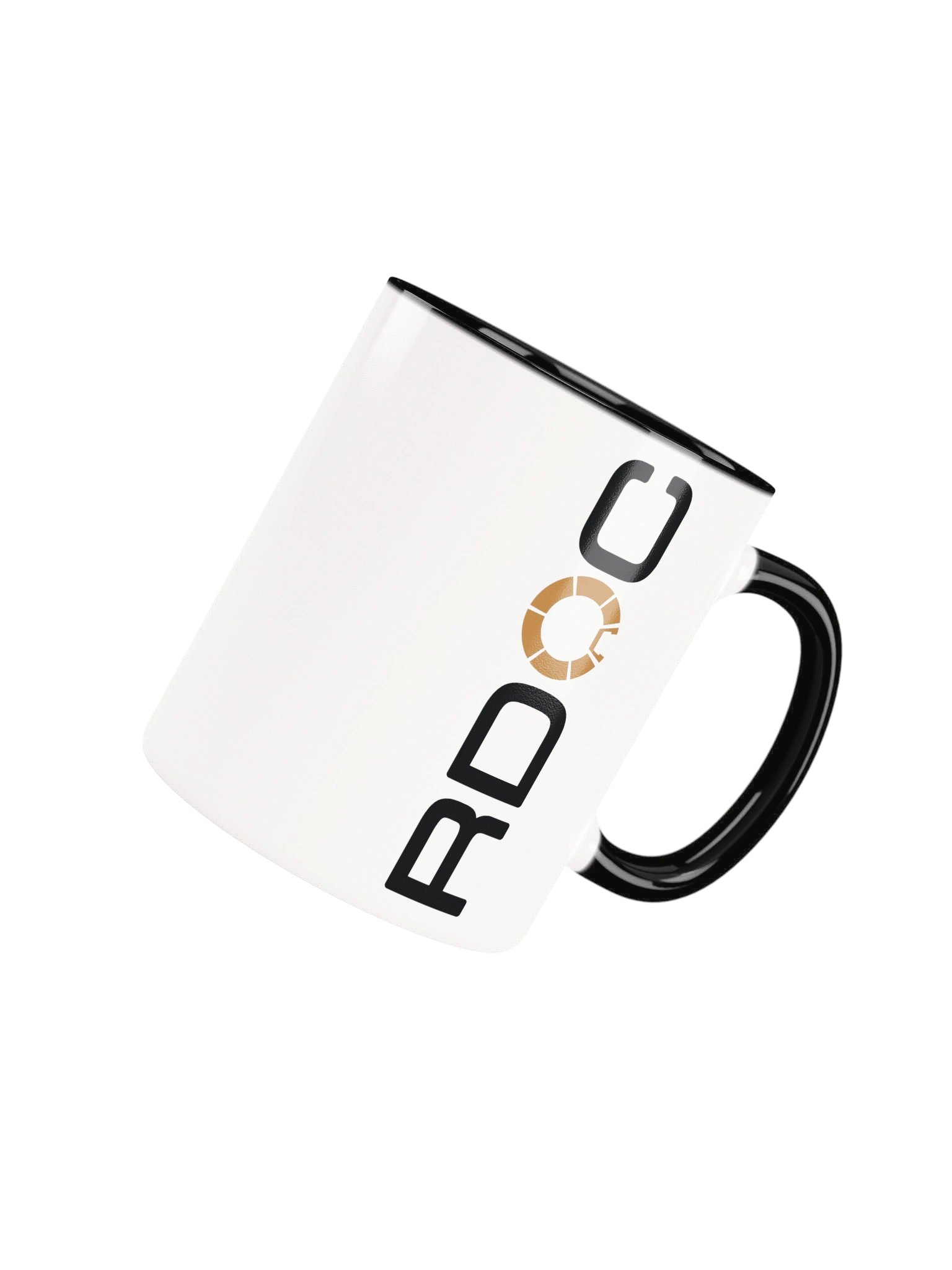 RDOC Workers Mug product image (7)