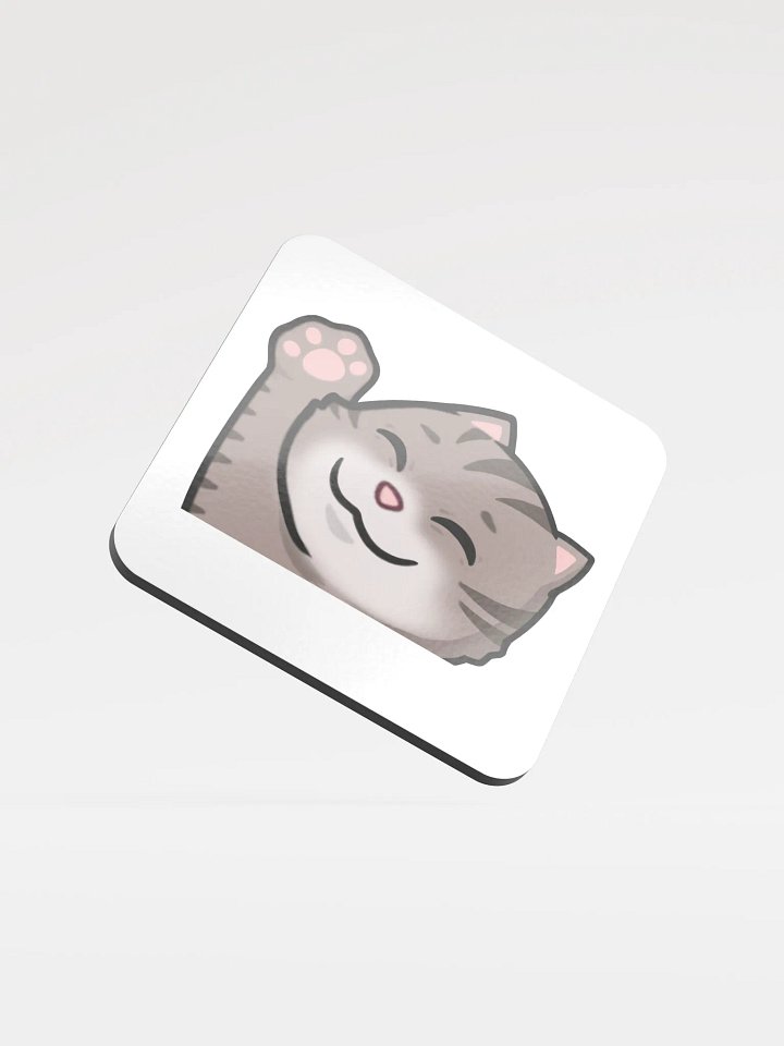 cohzHi Coaster product image (1)