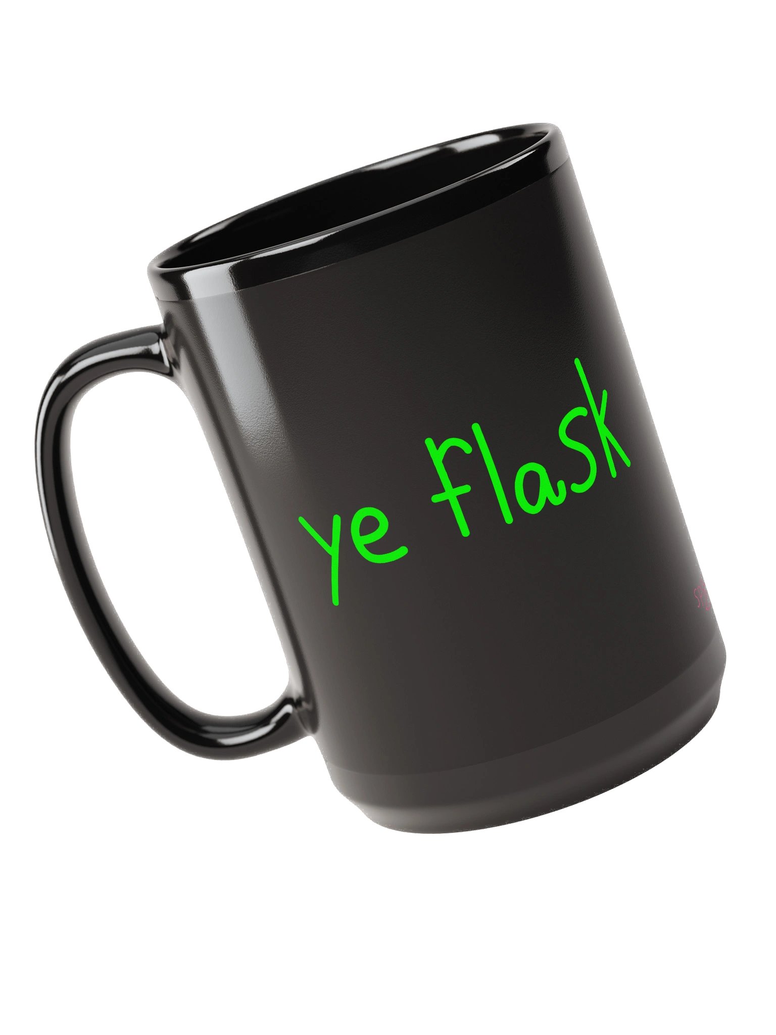 Ye Flask product image (1)