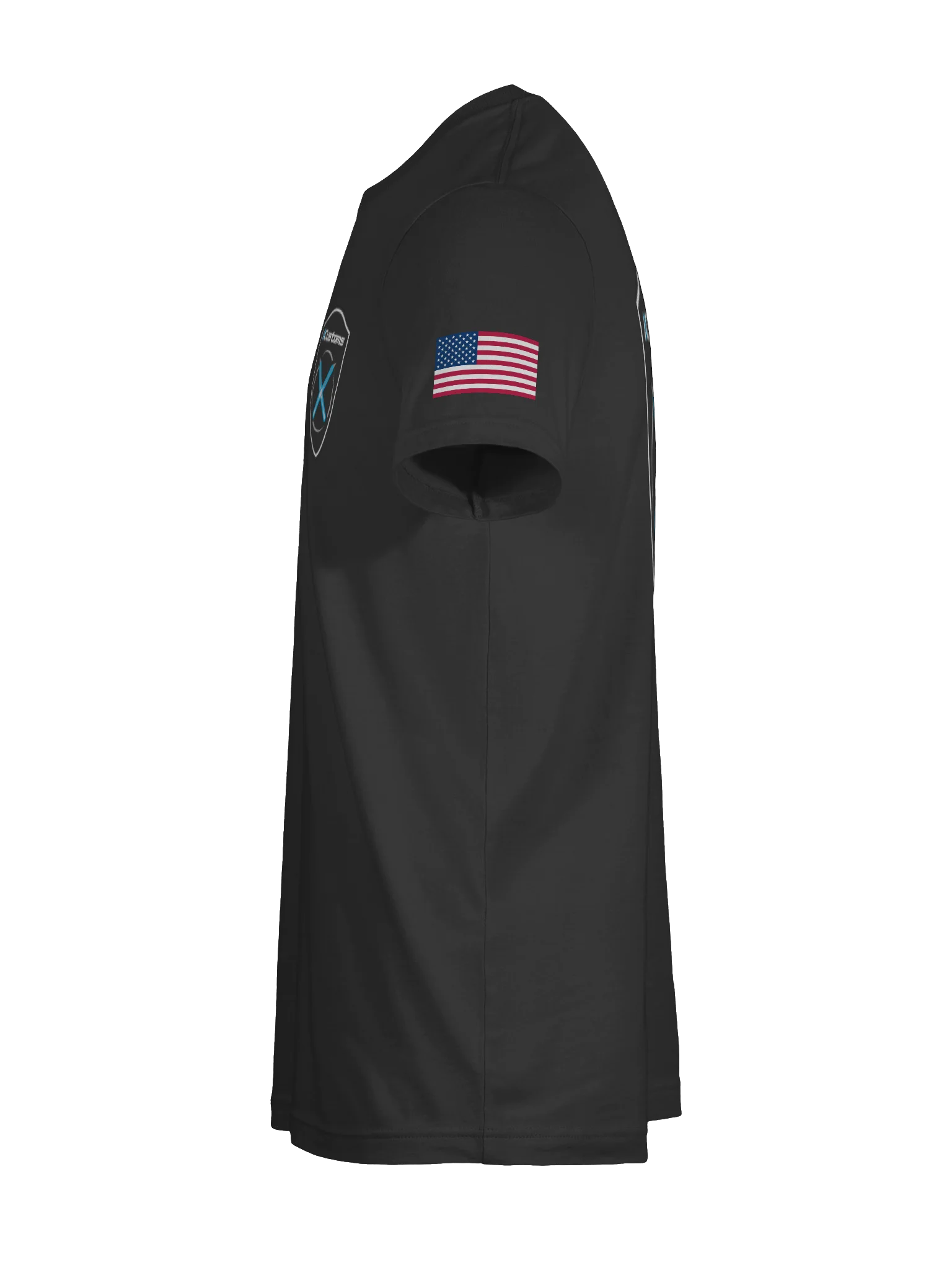 Shield Flag product image (85)