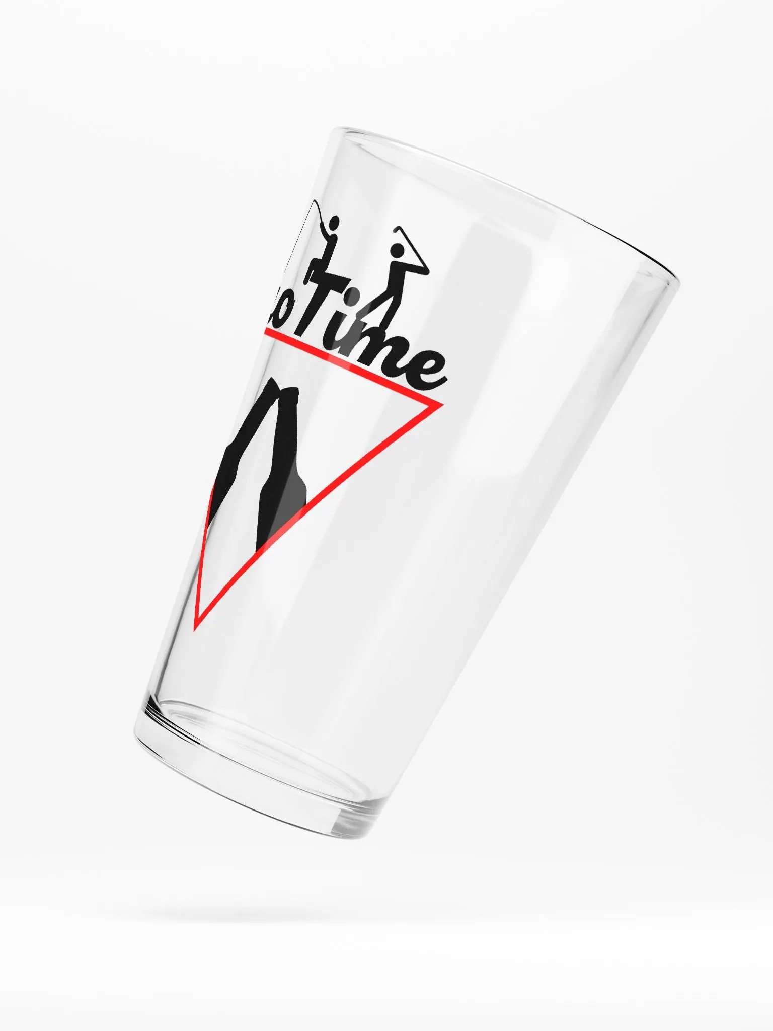 Brotime Cheers Glass product image (5)