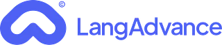 LangAdvance