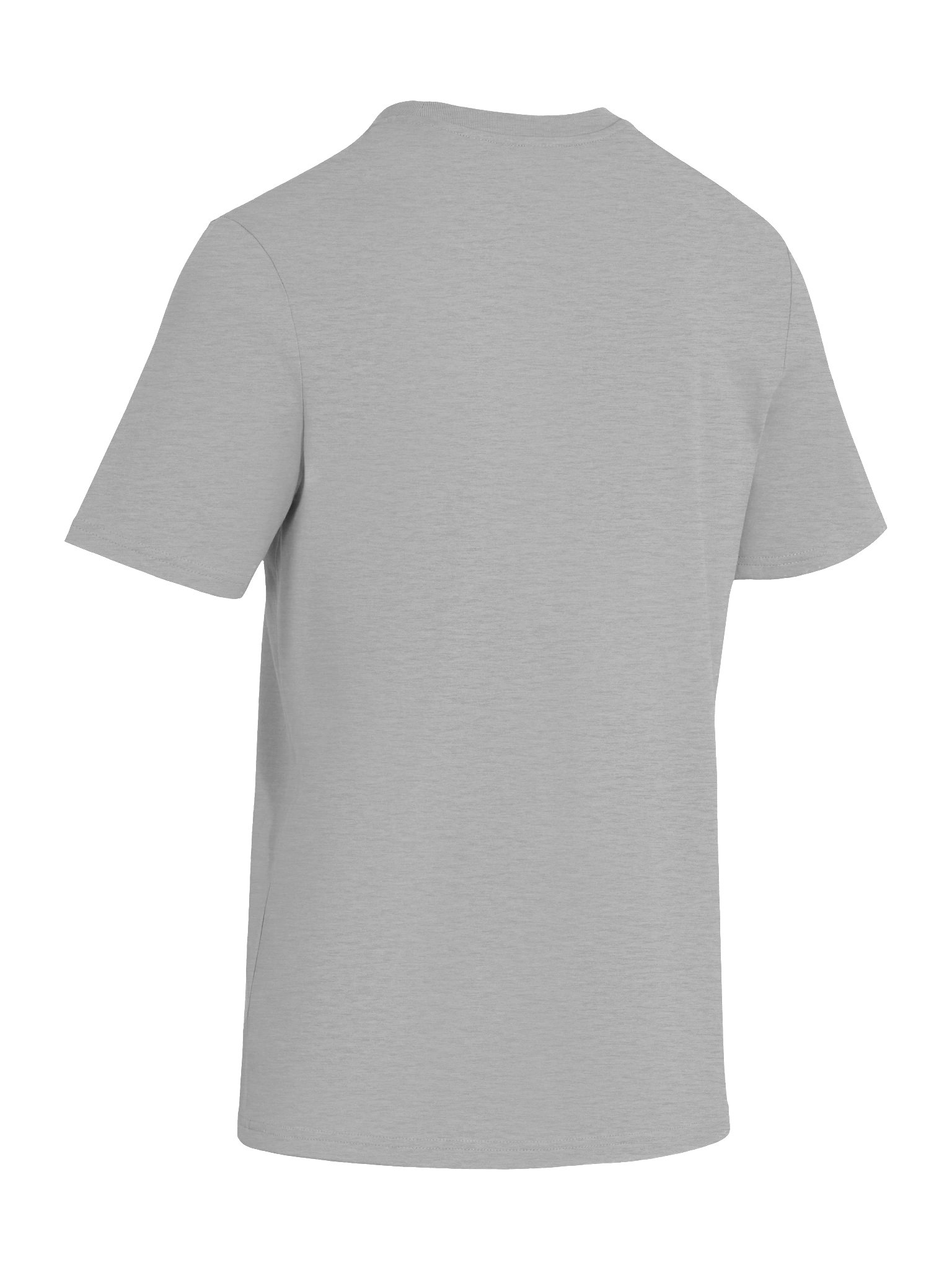 E-Z 10:10 Prototype 001 Tee product image (10)