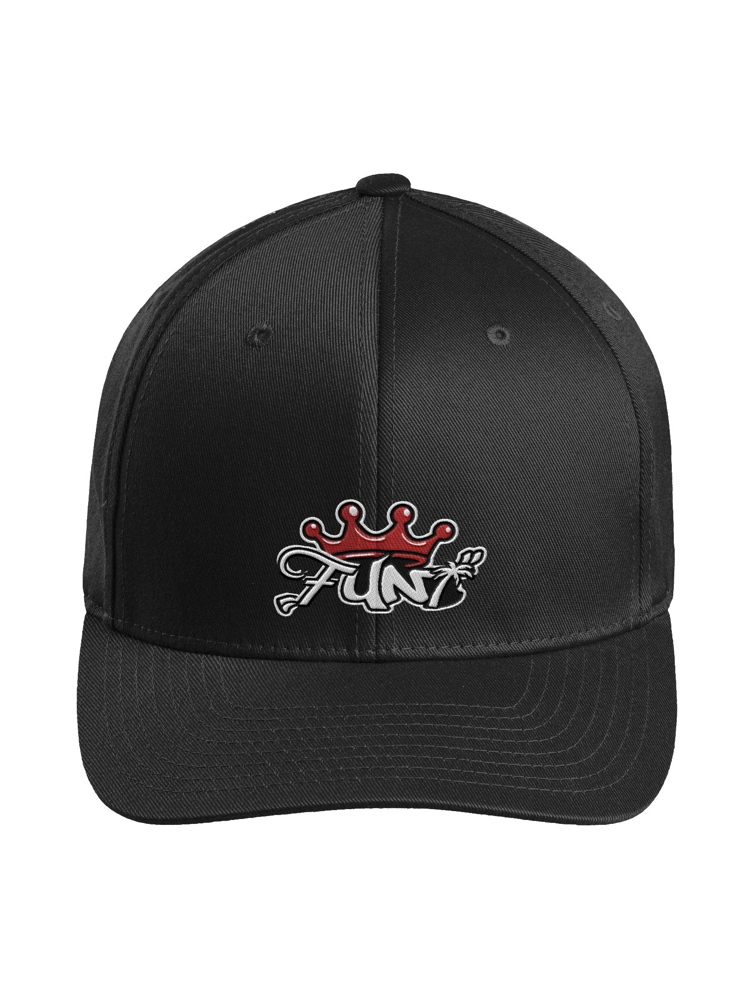 JNCO JEANS FLEXFIT HAT product image (9)