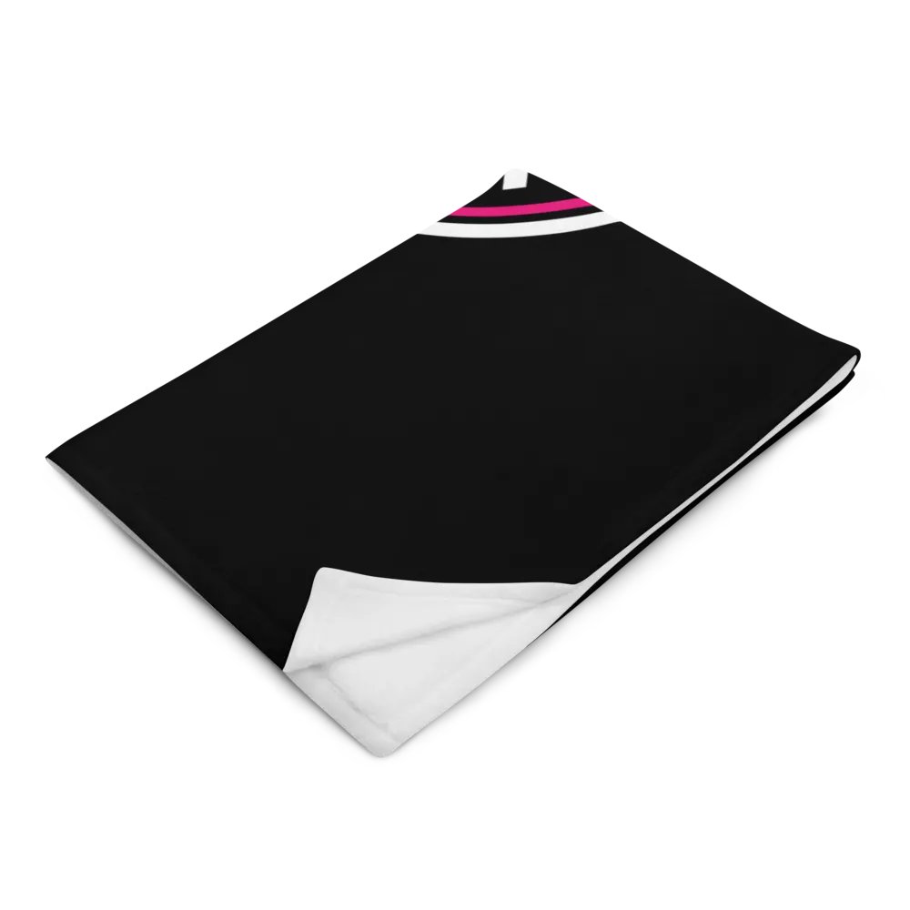 TG Badge Blanket product image (6)