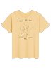 tell me again shirt