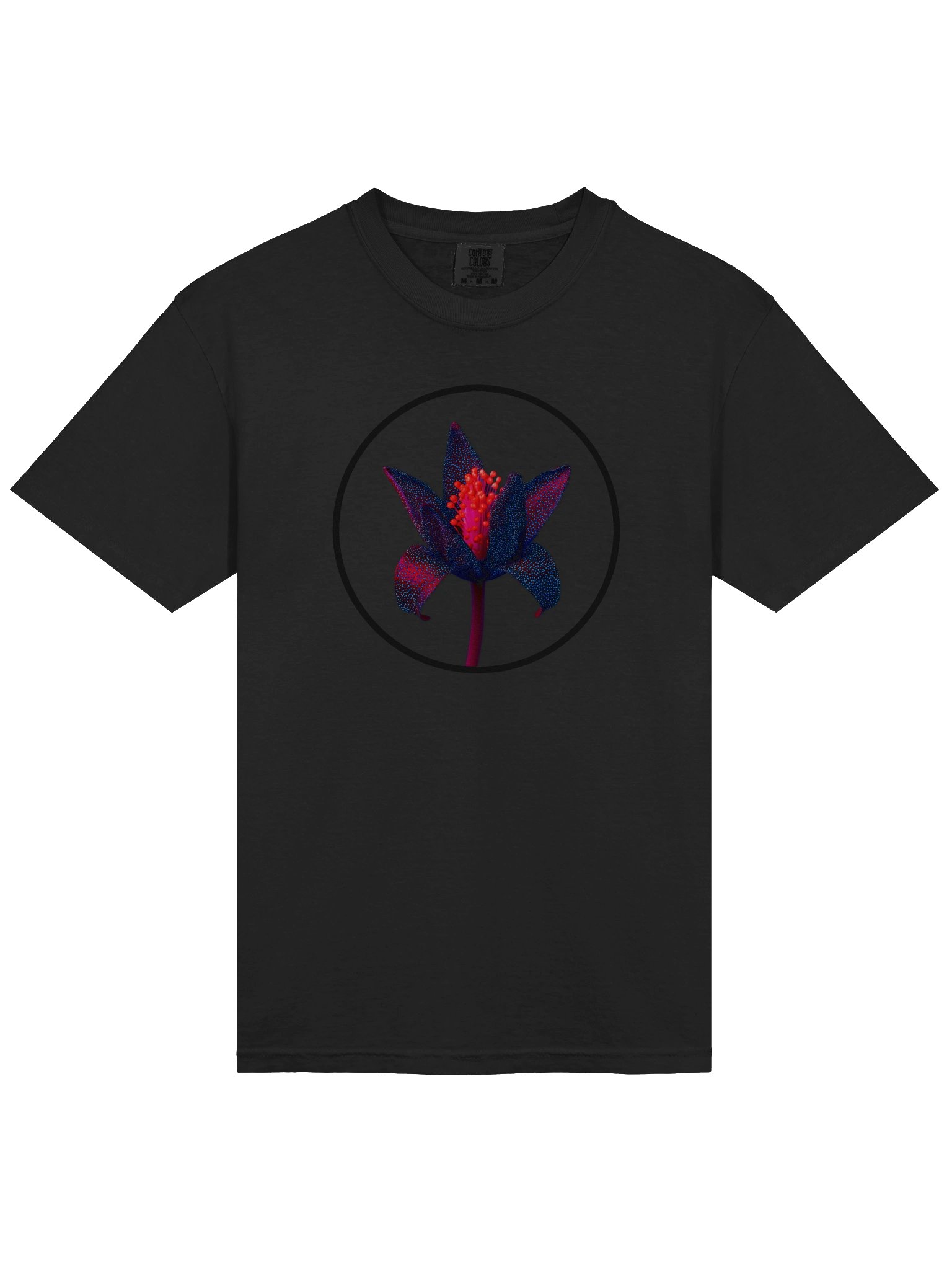 AI Flower product image (13)