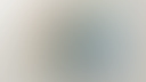 Audio thumbnail background