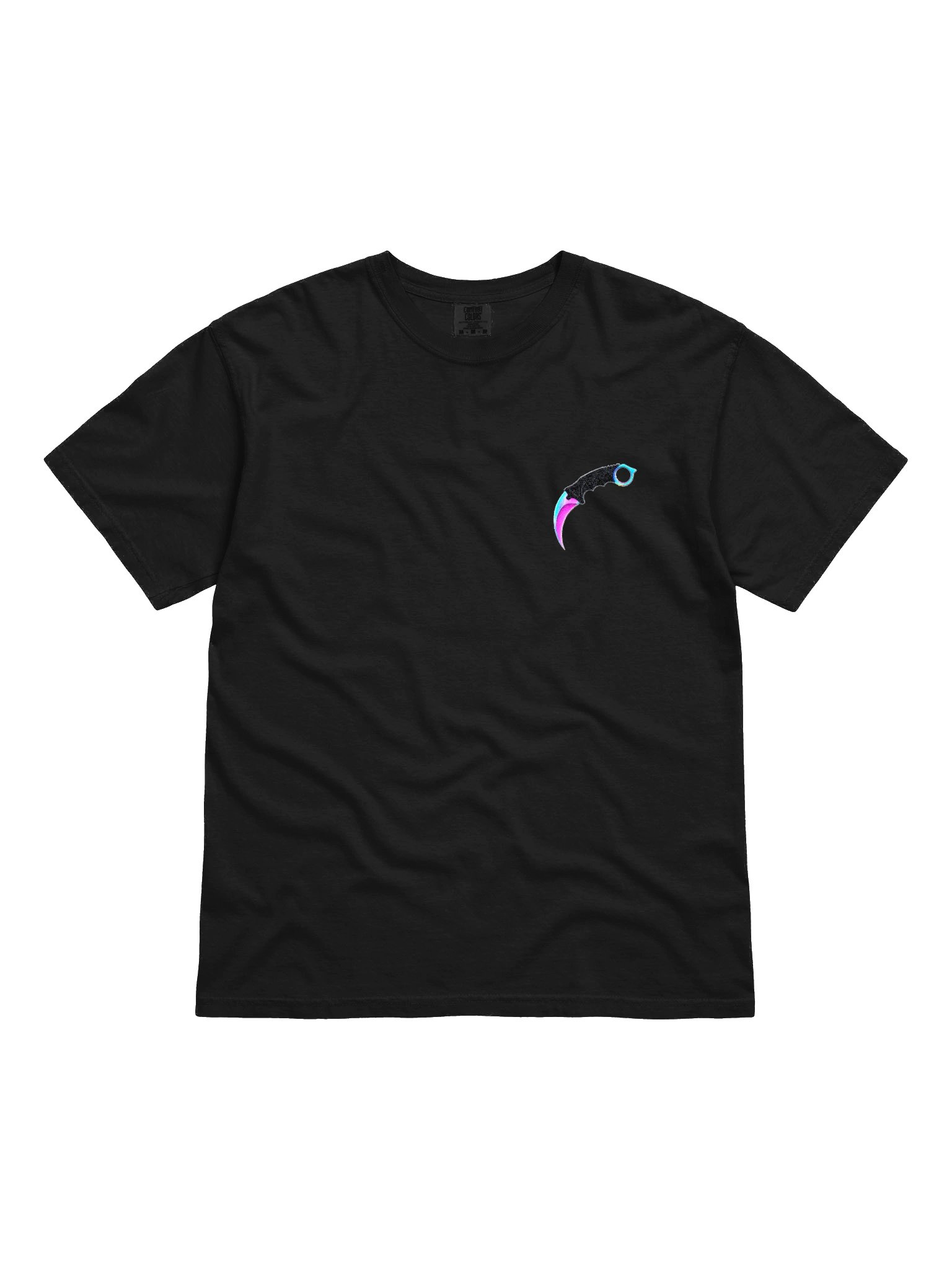 F A D E - LIMITED EDITON product image (1)