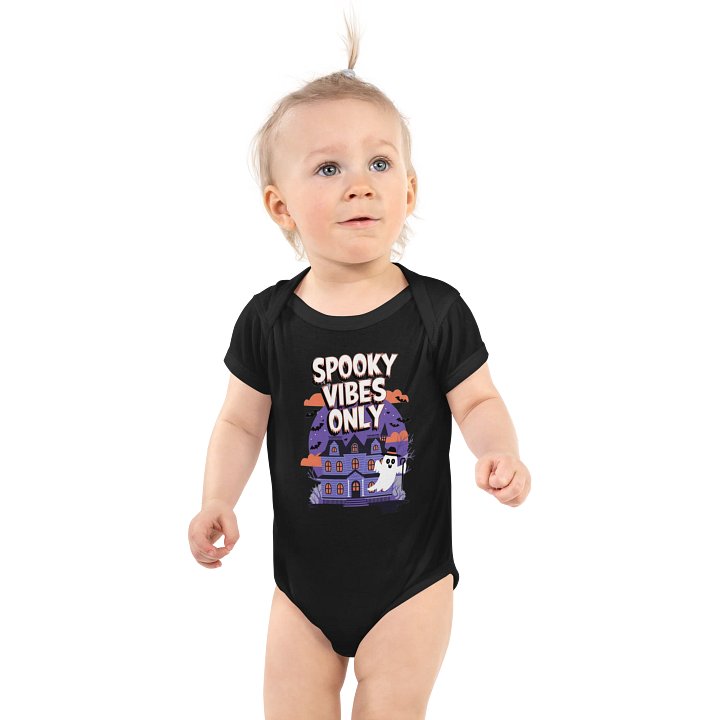 Spooky Season Quotes product image (1)