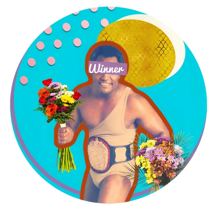 Winner product image (1)