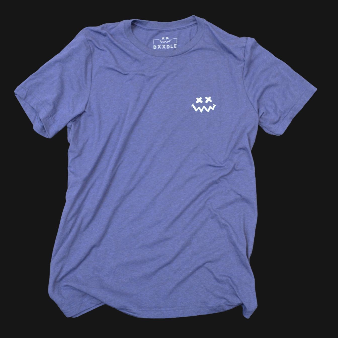 Regularly Creepin' (size: Large) product image (1)