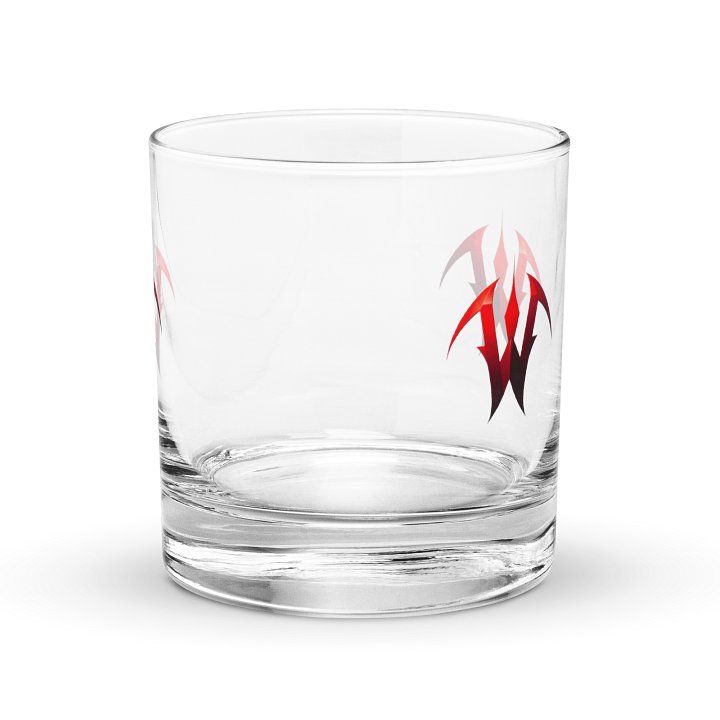 Drink Glass product image (2)
