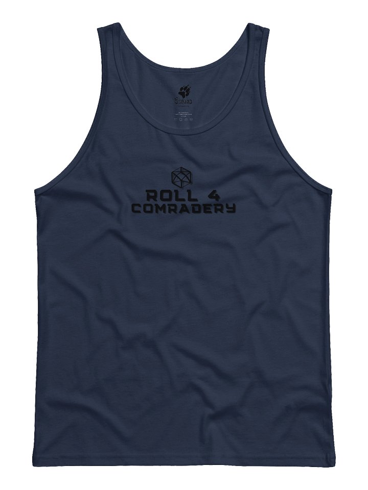R4C Tank product image (2)