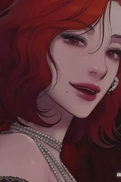 Series thumbnail