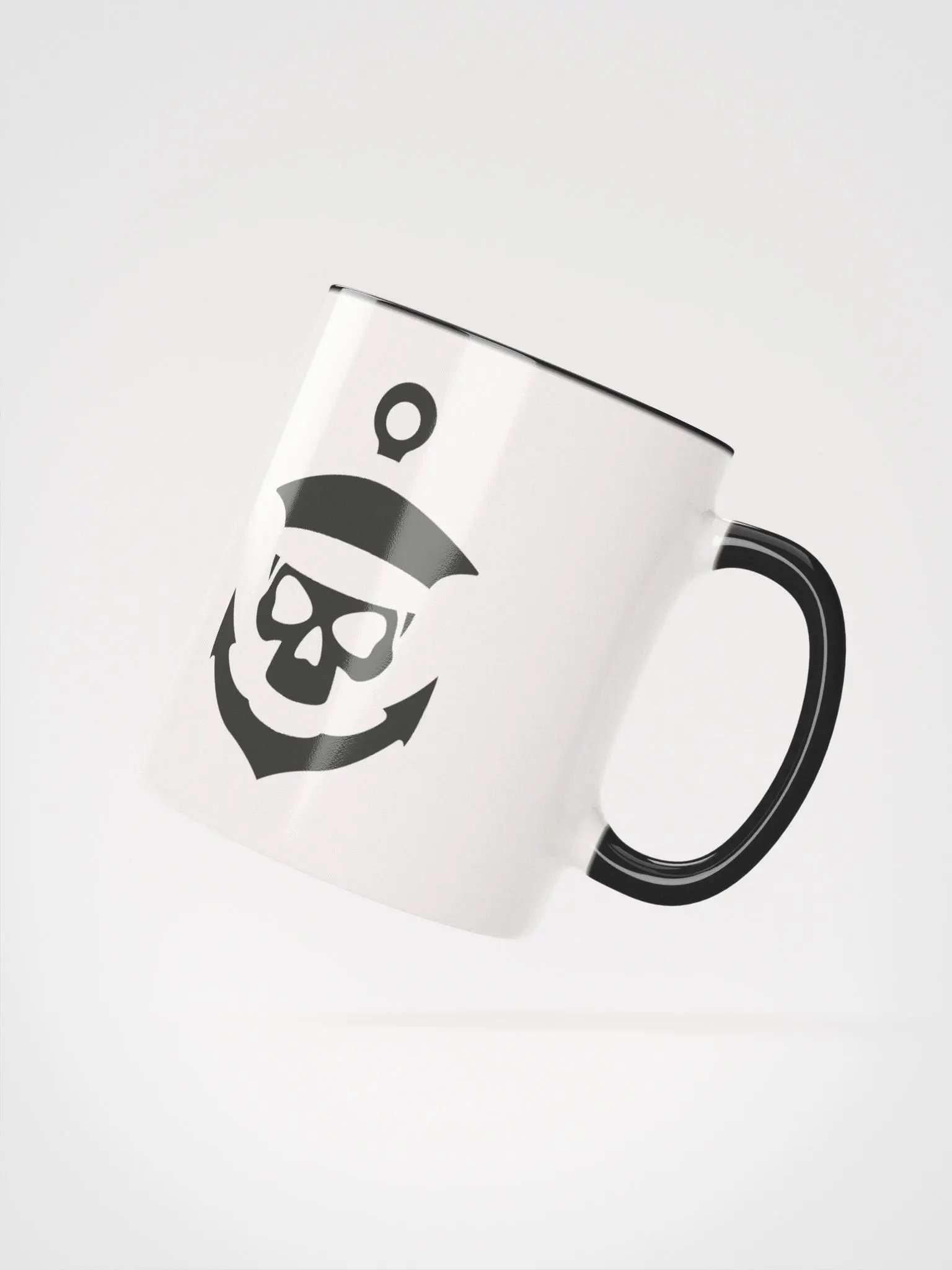 Cup 'O Tears V.2 product image (3)