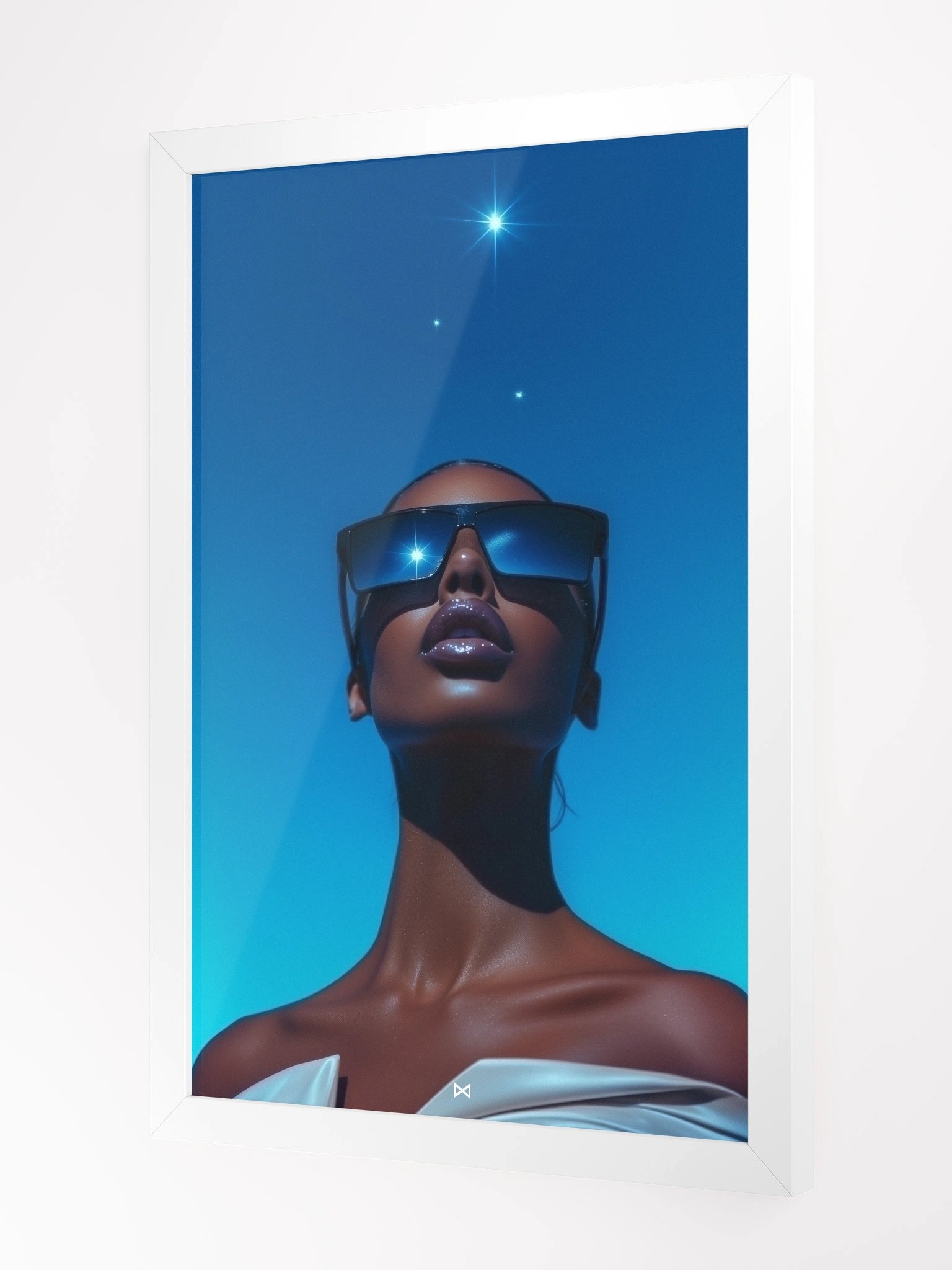 Sky product image (3)