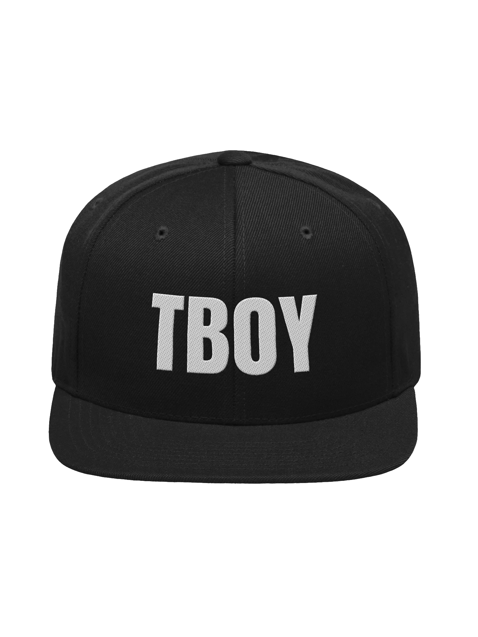 Tboy Snapback