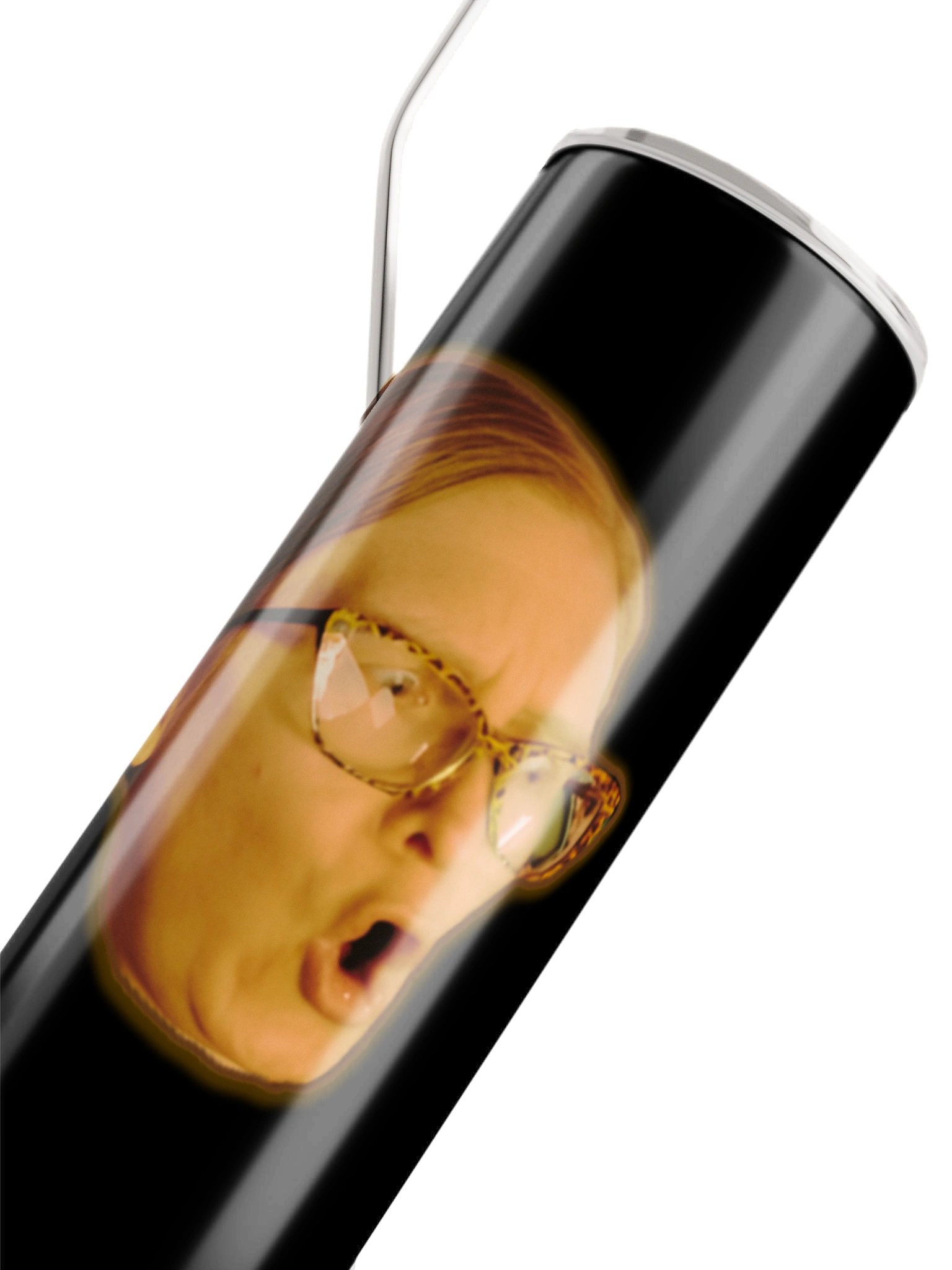 MYTHICCC POG TUMBLER product image (7)