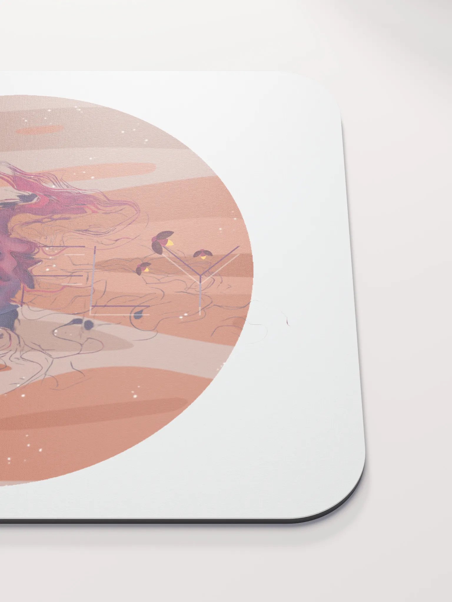 Firefly product image (5)