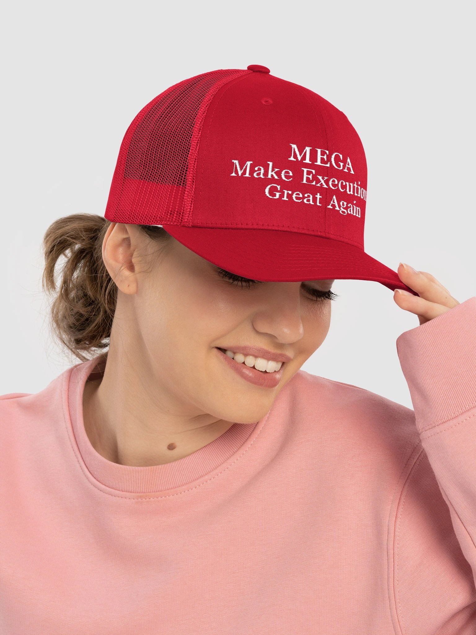 MEGA product image (5)