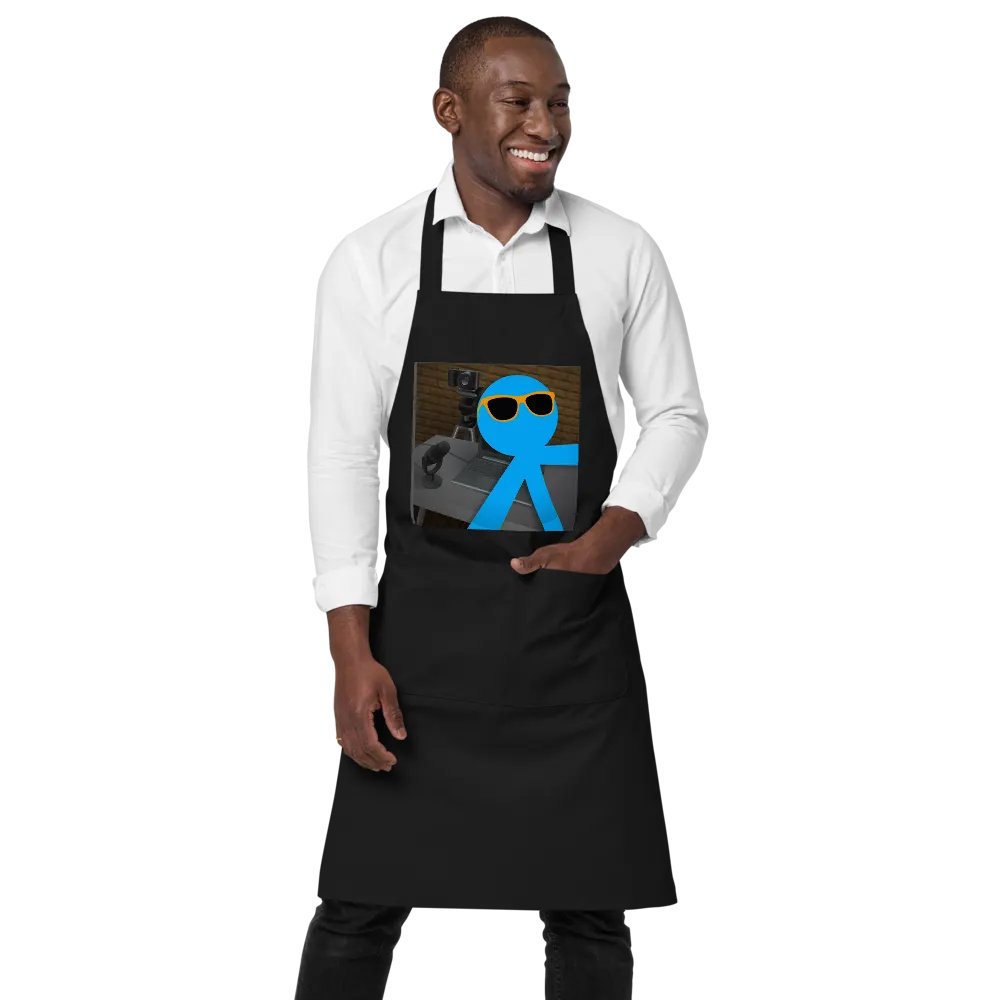 cool blue thing product image (1)